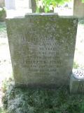 image of grave number 423797